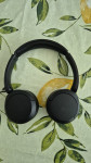 Sony WH-CH520 slušalice