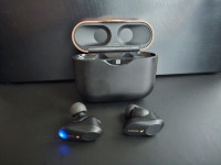 Soundcore Anker Liberty Air 2