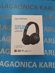 Soundcore BT slušalice NOVO