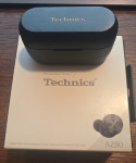 TECHNICS EAH AZ80E slusalice