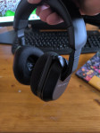 Turtle beach stealth 600gen3