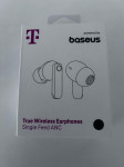 TWS Baseus Bowie MZ10 slušalice