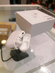 TWS bežične slušalice – u stilu Apple AirPods, s poništavanjem buke