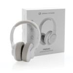 Urban Vitamin FRESNO Bluetooth Bežične perolake slušalice