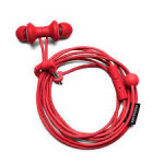 UrbanEars Kransen Slušalice 3,5mm