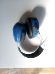 Vic firth slušalice za zaštitu 22db
