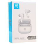 WATA OPENBUDS BLUETOOTH SLUŠALICE***24RATE***R1***