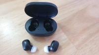 Wireless bežične slušalice - TWS - bluetooth