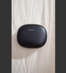 Xiaomi Buds 3 Bežične slušalice