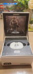 xiaomi buds 3 star wars edition bežične slušalice