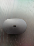 Xiaomi mi bluetoth slušalice
