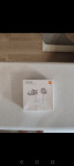Xiaomi MI in ear slusalice zicane BIJELE