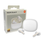 XIAOMI REDMI BUDS 8 SLUŠALICE***24RATE***R1***