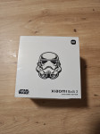 Xiaomi slušalice, Buds 3 - Star Wars edition