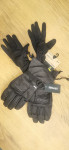 Burton Baker 2 in 1 Glove, veličina M
