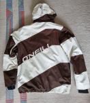 O'Neill ski/board muška jakna, vel. XL