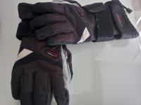 Snowboard rukavice sa zastitom Ziener protection shield XL