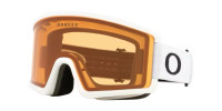 Oakley Target Line goggle/naočale za skijanje/snowboard