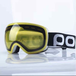 POC SKI Naočale Brile Snowboard Glasses Naočare Skijaške