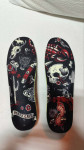 Sportski ulošci Remind insoles