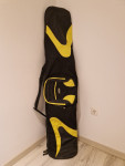 Torba za snowboard
