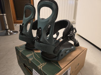 Drake King - L veličina