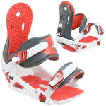 NITRO RAIDEN STRIKE VEZOVI L