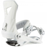 Snowboard vezovi Nitro Zero L