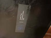 Burton Hometown Hero 156