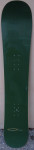 Snowboard Goltes 138cm