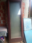 balkonska vrata 215*80