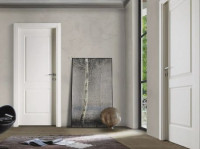 Brza dostava! -Talijanska sobna vrata