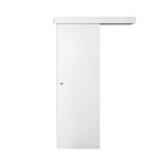 Klizna vrata - Pevex 75 x 200