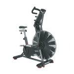 AIRDYNE AD8 SCHWINN - NOVO