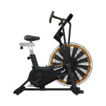 OCTANE AIRDYNE X