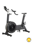 Erg Bike 1107