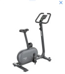 Kettler Hoi Ride Start sobni bicikl, Garancija