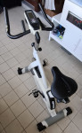 Kettler indoor cycle racer 3 (sobni bicikl)