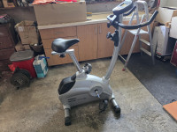 Kettler Vento 500 Basic Line