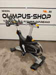Matrix CXP Indoor Cycling– 20 bicikala, 2019 | komplet ili pojedinačno