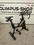 MUDDYFOX INDOOR BIKE