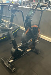 SCHWINN AIRDYNE AD7 – profi air bike za intenzivan kardio trening