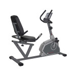 Sjedeći sobni bicikl Toorx BRX-R65 Comfort