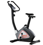 Sobni bicikl Athletic 500BV