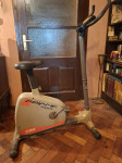 Sobni bicikl BH fitness