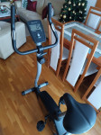 Sobni bicikl Energetics CT 422