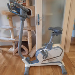 Sobni bicikl Enrgetics