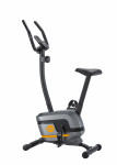 Sobni bicikl GB - 430B