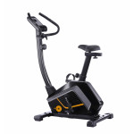 NOVO !!! Sobni bicikl GB - EB611