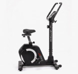 Novi sobni bicikl JK fitness 10 kg zamašnjak